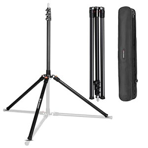 CgX^h Be Xg{ X^h BepCg X^h 56~220cm A~jE y890g ^ѕ֗ RpNg o[bN X^WIƖ/J/PBe/s/[AOBe