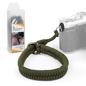 J XgXgbv nhXgbv ^J ჌tJ p pR[h҂ x FUJIFILM SONY ȂǗp X-S10 X-E4 X-T4 X-T30 X-T20 X-T3 X-T2 X-Pro2 X-E3 X-E2