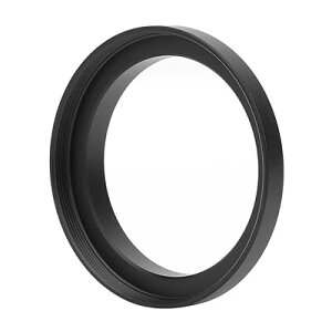 ]A_v^[OA1ubNM48mm?M42mmA_v^[OA~jEV̖]ANZT[