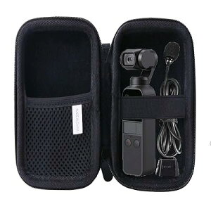 DJI POCKET 2 Creator/DJI Osmo Pocket/FIMI PALM 3WoJ ^~jP[X ی [P[X -