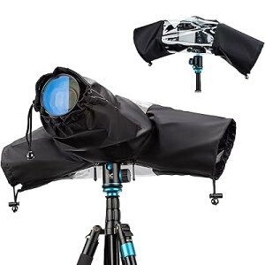 JCR[g CJo[ J+ỸTCY?18x14x34cm dh \j[ Sony A7IV A7RIV A7RIII A7RII A7R A7SIII A7SII A7S A7III A7II A7 RX10 M4 M3 M