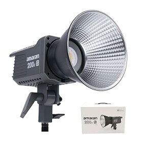 uKivAmaran 200d S BeCg 250W Fx5600K CRI95+ TLCI96+ 65000Luxx@1M Av\ 8vOƖ Cg̐݌v LEDrfICg LEDrfICg