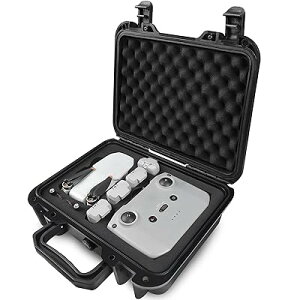 DJI Mini 2 P[X DJI Mini 2 SE R{ DJI Mavic Mini 2/DJI Mini 4KANZT[ h[P[X (yʁAhAی) [sAi]