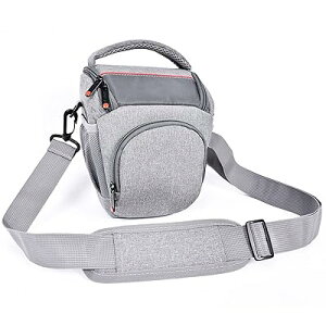 ჌t JobO | ~[XJ JP[X AEghA (Gray)