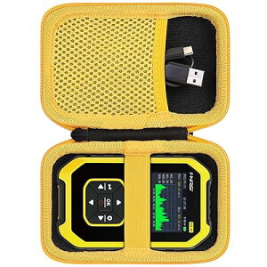 [P[X ݊i xmtC FUJIFILM FinePix XP140/XP90/XP120/XP130 fW^JiP[X̂݁j