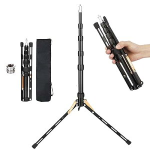CgX^h v BeX^h ~j OCgƖp y Xg{ z_[ Or 5iLk [32CM S124cm t܏ ^ubg X}z rfICg \tg{bNXp tb