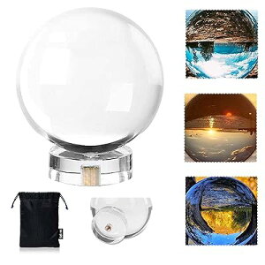 NX^{[ 60mm 1/4lW F NAt Bep  Bep [|[`t ANZT[/MtgȂǂ