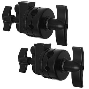 Obvwbh XCxwbh @\wr[f[eB[ 2.5in A_v^[ CX^h CgX^h u[A[ ̎Be@ޑΉ 1/2 1/4 3/8 5/8C`Ή 2_Zbg ubN