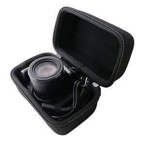 [P[X Canon PowerShot SX420/SX430/SX410 fW^JΉP[X