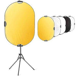 ȉ~t 80x120cm CgX^h180cm Nbvz_[ X^WIBeLbg lBe iBe OBeΉ (AAAA)5FΉ