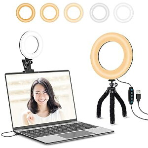 OCg 6.3C`y vVfzOCg Or Nbv DCg  p\R Px 5F[h [g[N Cg Ɩ Be 360x]\ USBd zoom/webc/I