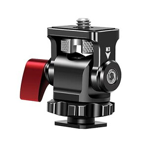 j^[}Eg E360x]\ O180x߉\ JtB[hj^[uPbg1/4C`lW WzbgV[ j^[z_[ rfIBeʐ^ANZT[ (WNK01)