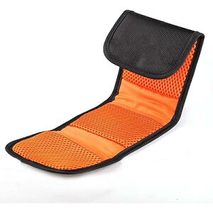 tB^[P[X 3p tB^[P[X J ჌t tB^[YP[X tB^[Y|[` tB^[\tgP[X 82mm܂ł̃tB^[aɑΉ ܂肽  ۊ