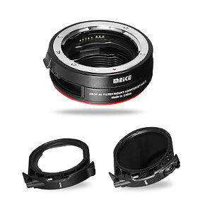 MK-EFTR-C hbvCtB^[}EgA_v^[EF-NDtB^[tEOSR