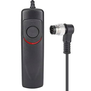 MC-30 �����[�g�R�[�h�^�C�}�[�@�\�����R���蓮�����[�X�����R�� �p D100 D200 D300 D300S D700 D800 D800E D810 D4 D3 D4S D3X D3S D1H D1X D2H D2XS F5 F6 F90