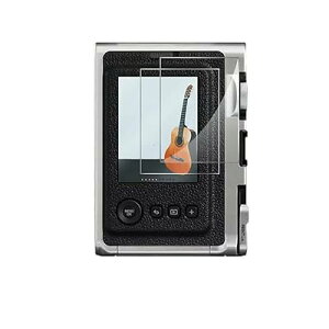 y2zFUJIFILM Instax Mini EvoJp یtB [HVUYAL]Ɏq9H CAh~ x z Uh~ ϏՌ h یtB Instax Mini Evo Ή tیtB