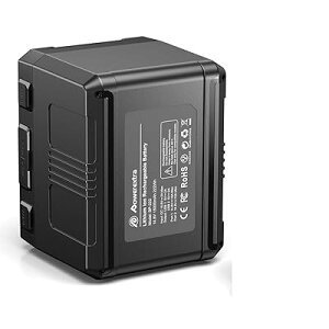 V}Egobe[ 15000mAh eʃrfIJobe[ABeCgAj^[AX}zpobe[ 222Wh ԓ^\ \j[HDCAMAXDCAMAfW^Vl}JΉ\