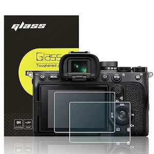 ySony ZVE10II A7CII A7CR A6700 A7IV ZV-E1 pz2Zbg tیKX tیtB Sony ZV-E10II A7CII A6700 ZV-E1 A7IV A7 Mark IV Ή dx9H
