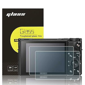 yZV-E10 FX3 FX30 pz 2Zbg KXtیtB Sony ZV-E10 FX3 FX30 Ή ߗ95ȏ dx9H   w