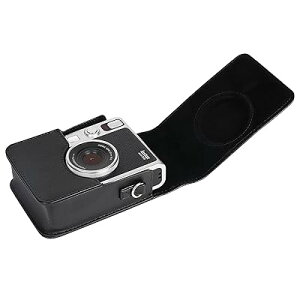 vP[X ݊i xmtC FUJIFILM `FL Evo nCubhCX^gJ instax mini Evo INS MINI