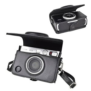 `FLtB instax mini evo P[XA`FL P[X `FLevo `FL tB `FLevo instax mini EVOJP[X instax mini EvoP[X instax mini evo tB V_