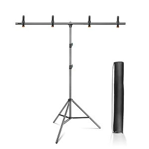 wiX^h T^ 150x200cm BeX^h ̓Nbv4_t O[obNX^h X`[ OrP[Xt ^тɊy XN[ X^h l i rfIBeɑΉ