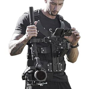 莝WoT|[gVXe Thanos-SET|[gxXgOVXeADJI RS2 / RSC2 / RS3 PRO /RS4 PRO/RoninSƌ݊̂ f搻҃LbgA[Pro Stabilizer System rfIO