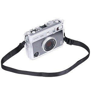 ȃvX`bNP[X ݊i xmtC FUJIFILM `FL Evo nCubhCX^gJ instax mini Evo INS MINI EVO