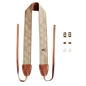 JXgbv V_[Xgbv lbN Xgbv ჌t ~[X RpNg fWJ  g {w~A ߉ q jq p OpOt