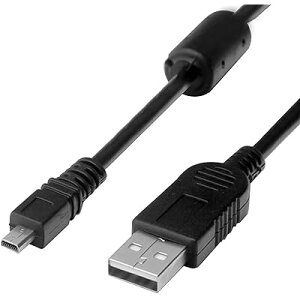 J]f[^[dP[úA\j[e\j[ Cybershot Cyber-shot DSCH200ADSCH300ADSCW370ADSCW800ADSCW830ADSC-H200ADSC-H300ADSC-W370ADSC-W800