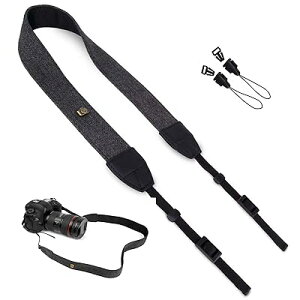 J V_[ lbN Xgbv ڑA_v^t ߉\ ~߃V[Y ჌t/RpNgJ/fWJȂǗpXgbv V_[Xgbv (ubN)