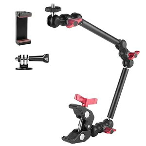 X[p[Nv }WbNA[ 16.9C`/43cm ̌^ J}Eg JA[ tLVu A[X^h ֐ߎ 360x] XeX X}zNv& Goprop}Egt 1/4lW