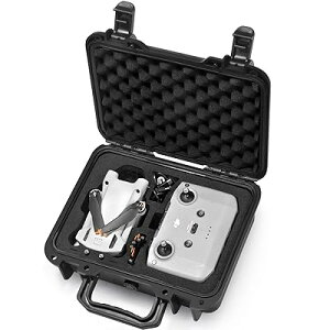 DJI Mini 3 Pro P[X h[P[X [ł܂ DJI RC N1[gRg[,DJI Mini 3 h[ANZT[iy Sʕی^ ho ϏՌ Ϗj(P[X̂)(DJI RCɂ͑Ή܂)
