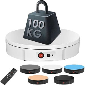 360xd] ^[e[u 30cm ]d ^[e[ud fBXvCX^h ω׏d100kg 100-110vd Rt ֗ Xs[hEEpx\ ᑛ Bep 
