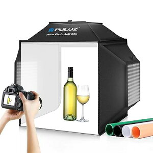 Be{bNX 40cm܂肽ݎBeu[X Bp{bNX ȈՃX^WI \tg{bNX 480PCSvr[Y 5500K iK 4FPVCwi&fBt[U[t ʐ^X^WI gѕ֗/g