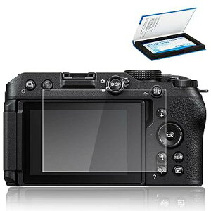 yNikon Z30 Zfc Olympus OM SYSTEM OM-5 tیtB z KX jR Z 30 Z fc IpX OM SYSTEM OM-5 E-M10 Mark IV III II E-M5 Mark III