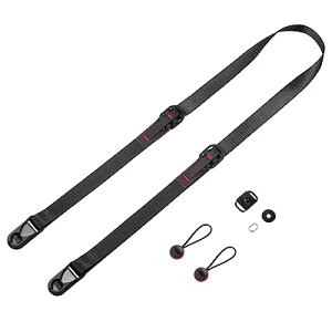 JXgbv 20mm AJ[NX ჌tE~[XJEfWJȂǗp ߉\ NCbN[Xv[gt (ubN)