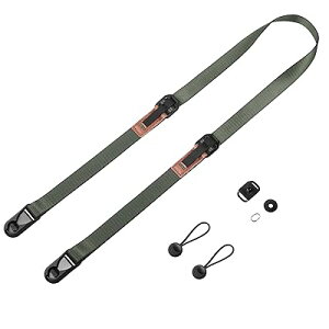 JXgbv 20mm AJ[NX ჌tE~[XJEfWJȂǗp ߉\ NCbN[Xv[gt (O[)