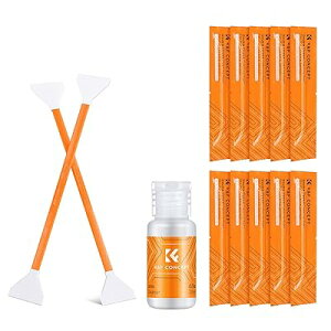 ZT[N[jOLbg 2_Zbg _uwbh 24mmtTCYZT[Xu 20ml N[i[+10{N[jOȖ_ ZT[p N[jOXeBbN eiXpi J