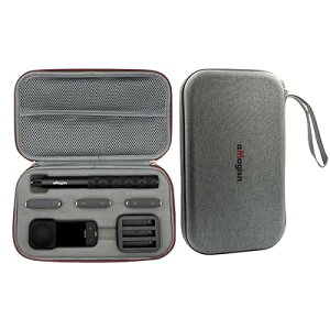 TMOM Insta360 X3 p[P[X eʃ|[^u[obO spیL[[P[X hP[X ϋv ϗAϏՌ \obe[A[dAZtB[ XeBbNAA_v^