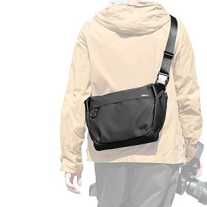 JobO V_[obO XOobO d؂蒲 TChnh&V_[obO H [pV_[obO JP[X ჌tJȂǂɓKp @\hob