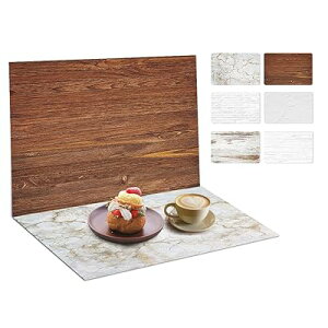 Be wiV[g 42x32cm 6 6 ʈႤ} 2fUC wi gݍ킹gp obNy[p[ Bep wi  ؖ/Zؖ/嗝//AeB[N / KƂ6 