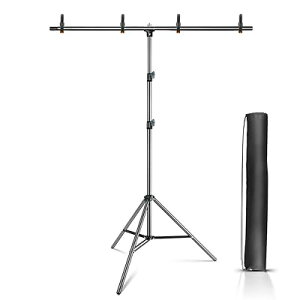 wiX^h T^ 90x200cm ̓Nbvt BeX^h O[obNX^h X`[ OrP[Xt ^тɊy XN[ X^h T9020