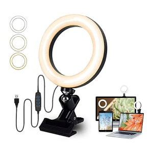 LEDOCg 4.5C` OCg Nbv  p\R PxledCg 3F[h 10iK USBd 360x]\ [g[N Cg DCg Ɩ Be USBd /zoom/we