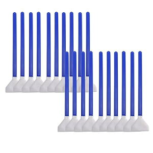 tt[ZT[pA20ADSLR܂SLRfW^JZT[AN[jOXeBbNACMOS24mmN[jOȖ_