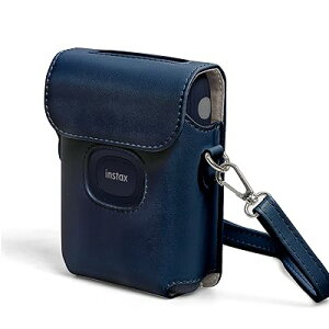 instax mini Link2P[XxmtC FUJIFILM `FL X}zv^[ instax mini Link2 ΉP[X\tgsN INS MINI LINK2 (u[)