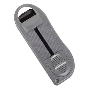 35mm tB sbJ[ 135 [ tB GNXgN^[ tB [_[ g[o[ [ tB c[