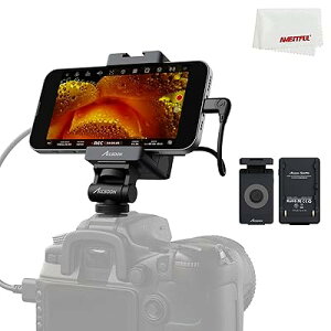 yXz SeeMo rfIM@ HDMI&USBj^OA_v^[ f`VXe j^[@\ iIOSpj iPhoneX}[gtHp (SeeMo[])