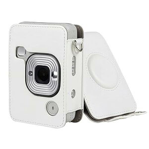 instax mini liplay P[X FUJIFILM `FL یJo[ xmtC `FL Jo[ `FLtB Sʕی h~ V_[Xgbvt PUU[ gѕ֗ oȒP CXibvt