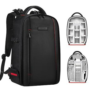 JobO JbN JobNpbN bNTbN 18L e  y ჌t/14C`pc/Or[ BeobNpbN H gx Oo/oR/s/AEghA